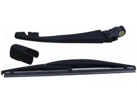 wycieraczka-magneti-marelli-000723180039