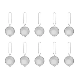 10-szt-sitko-medarbetare-8-cm-stal-nierdzewna-ergonomiczne