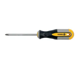 wkretak-krzyzakowy-vorel-60967-ph2-150mm-crv-magnetyczny