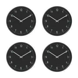 4-szt-zegar-scienny-czarny-38-cm-cichy-mechanizm-bondis