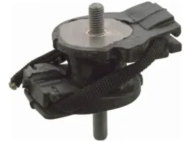 poduszka-skrzyni-febi-bilstein-103441