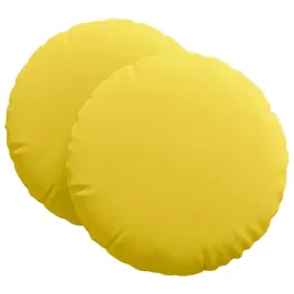 nowoczesne-jasnozolte-poduszki-siedziskowe-80x80-cm-z-zdejmowanym-pokrow
