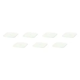 7-szt-pokrywka-trofast-biala-40x28-cm-ochrona-i-estetyka