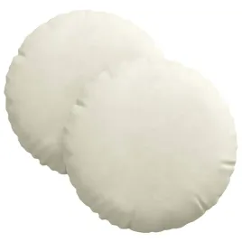 kremowa-poduszka-na-siedzenie-z-aksamitu-2-sztuki
