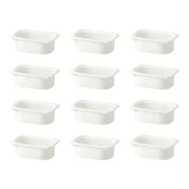 12-szt-pojemnik-trofast-bialy-20x30x10-cm-do-organizacji-przestrzeni