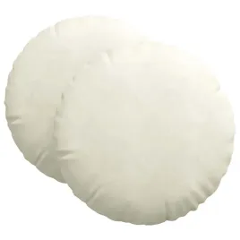 poduszka-na-siedzenie-z-aksamitu-kremowa-zestaw-2-sztuki