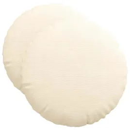 luksusowe-okragle-poduszki-sztruksowe-50-cm-kremowe-2-sztuki
