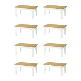 8-szt-bialy-stolik-kawowy-98x59-cm-ammaryd