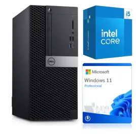 komputer-stacjonarny-dell-optiplex-7070-tower-i5-8500-16-500gb-hdd-w11-kl-a
