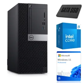 komputer-stacjonarny-dell-optiplex-7070-tower-i5-8500-16gb-1tb-ssd-w11-kl-a