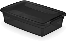 moxom-pojemnik-plastikowy-na-zabawki-pudelko-skrzynia-kosz-box-25-l