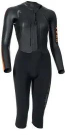 head-swimrun-aero-meski-kombinezon-neoprenowy-s-czarny-pomarancz