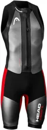 head-myboost-sleeveless-slo-meska-pianka-swimrun-neopren