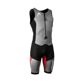 head-myboost-kombinezon-neoprenowy-meski-l-pianka-swimrun