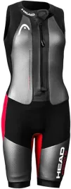 head-myboost-sleeveless-xs-damska-pianka-swimrun-neopren