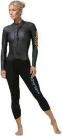 head-swimrun-aero-lady-s-damska-pianka-neoprenowa-cz-pom
