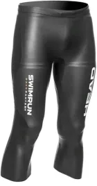 head-swimrun-race-3-4-pants-6-2-1-gold-xs-spodnie-neoprenowe