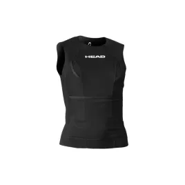 head-b2-function-0-5-damska-kamizelka-termiczna-xs-neopren