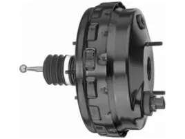 serwo-hamulca-vw-sharan-1-8-2-8-00-10-ford-galaxy-i-mk1-1-9-2-8-00-02
