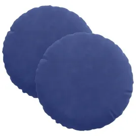 poduszka-na-siedzenie-z-aksamitu-niebieska-30x30-cm-2-szt