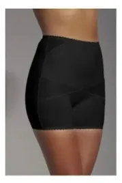 mitex-wawa-czarny-2xl-reformy-modelujace-wyszczuplajace
