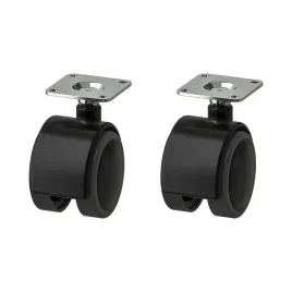 2-szt-kolka-meblowe-czarne-50mm-4-sztuki-gumowe-20kg