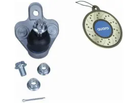 sworzen-wahacza-toyota-corolla-e12-1-6-2-0-01-04-zapach