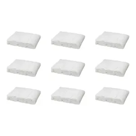 9-szt-ciepla-koldra-150x200-z-recyklingu-mikrofibra