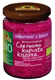 kapusta-kiszona-czerwona-bezglutenowa-bio-400-g-kowalewski