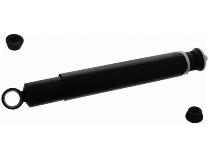 amortyzator-febi-bilstein-20188