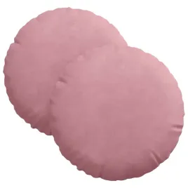 poduszka-na-siedzenie-z-aksamitu-rozowa-30x30-cm-2-sztuki