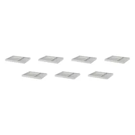 7-szt-wklad-do-tacy-komplement-jasnoszary-75x58-cm-organizacja-akcesoriow