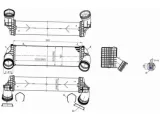 intercooler-hart-620-330-stan-nowy