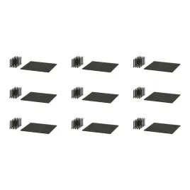 9-szt-organizer-szuflady-uppdatera-antracyt-60-cm-z-regulacja