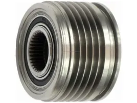 sprzeglo-alternatora-mercedes-klasa-b-w245-2-0-smart-forfour-1-5