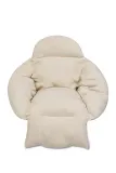 poduszka-do-bocianiego-gniazda-ecru-kod-producenta-kx3949-1