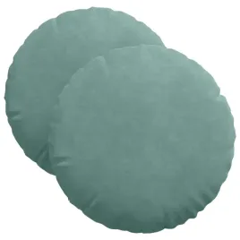 poduszka-na-siedzenie-z-aksamitu-w-kolorze-zielonym-morskim-40x40-cm-2-sz