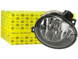 halogen-przeciwmglowy-lewy-hella-1n0-011-250-311