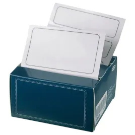 etykiety-do-oznaczania-zywnosci-ikea-365-50-sztuk