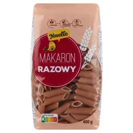 makaron-rurki-novelle-400-g