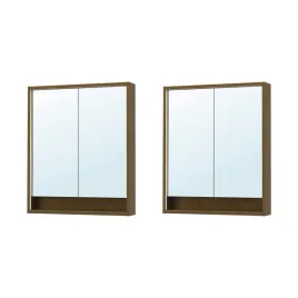 2-szt-szafka-z-lustrem-z-oswietleniem-led-brazowa-imitacja-debu-faxalven