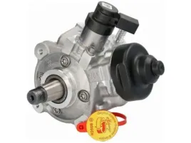 pompa-wysokiego-cisnienia-vw-tiguan-2-0-sharan-2-0