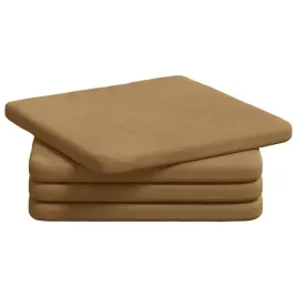 poduszki-do-siedzenia-z-aksamitu-brazowe-ergonomiczne-z-zdejmowanymi-p