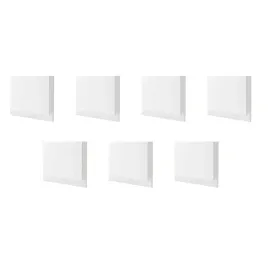 7-szt-front-szuflady-voxtorp-matowy-bialy-60x20-cm-do-kuchni