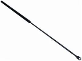 silownik-sprezyna-maski-stabilus-876900