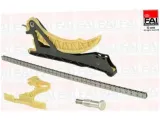 zestaw-lancucha-bmw-3-e90-2-0-stan-nowy