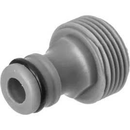 nypel-ogrodowy-gz-3-4-na-szybkozlaczke-tworzywowy-richmann-c0242