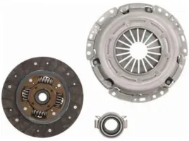 zestaw-sprzegla-toyota-celica-t18-1-6-89-93-t20-1-8-93-99-t23-1-8-99-05