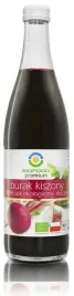 sok-z-burakow-kiszonych-bio-500ml-bio-food