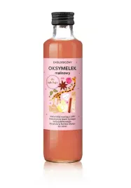 oksymelek-malinowy-dla-babelkow-bio-250-ml-delikatna